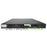 Dell 5524P PowerConnect 5500 24x 1GB PoE RJ45 2x 10GB SFP+ Switch