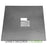Dell 5524P PowerConnect 5500 24x 1GB PoE RJ45 2x 10GB SFP+ Switch