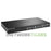 Dell 5524P PowerConnect 5500 24x 1GB PoE RJ45 2x 10GB SFP+ Switch