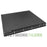Dell 5548P PowerConnect 5500 48x 1GB PoE RJ45 2x 10GB SFP+ Switch