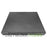 Dell 5548P PowerConnect 5500 48x 1GB PoE RJ45 2x 10GB SFP+ Switch