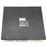 Dell 5548P PowerConnect 5500 48x 1GB PoE RJ45 2x 10GB SFP+ Switch