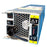 Dell 580W 100-240V AC Square Power Supply Unit (PSU)