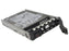 Dell 5C2XG 12TB 7.2K SATA-6Gbps 3.5in Hot-Plug Hard Drive | USED