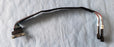 Dell 5DP9R Dual Mini SAS PERC Cable for PowerEdge R630 10 Bay SFF