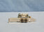 Dell 5GYTY Brocade 825 8Gb/s Dual-Port FC HBA Adapter Full Height w/ SFPs
