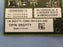 Dell 5GYTY Brocade 825 8Gb/s Dual-Port FC HBA Adapter Full Height w/ SFPs