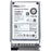 Dell 5ND33 1.92TB SAS-12Gbps Read Intensive 1DWPD 2.5Inch SSD | USED