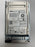 Dell 5R6CX 600GB 10k SAS 6Gbps 2.5inch Hard Drive | USED