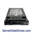 5R6CX — Dell 600gb 10k 6G 2.5in MBF2600RC SAS Hard Drive