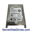 5R6CX — Dell 600gb 10k 6G 2.5in MBF2600RC SAS Hard Drive