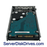 5R6CX — Dell 600gb 10k 6G 2.5in MBF2600RC SAS Hard Drive
