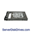 5R6CX — Dell 600gb 10k 6G 2.5in MBF2600RC SAS Hard Drive