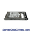 5R6CX — Dell 600gb 10k 6G 2.5in MBF2600RC SAS Hard Drive