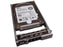 5R6CX — Dell 600gb 10k 6G 2.5in MBF2600RC SAS Hard Drive