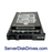 5TFDD — Dell 600gb 10k 6G 2.5in AL13SEB600 SAS Hard Drive