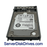 5TFDD — Dell 600gb 10k 6G 2.5in AL13SEB600 SAS Hard Drive