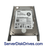 5TFDD — Dell 600gb 10k 6G 2.5in AL13SEB600 SAS Hard Drive