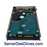 5TFDD — Dell 600gb 10k 6G 2.5in AL13SEB600 SAS Hard Drive