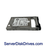 5TFDD — Dell 600gb 10k 6G 2.5in AL13SEB600 SAS Hard Drive