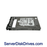 5TFDD — Dell 600gb 10k 6G 2.5in AL13SEB600 SAS Hard Drive
