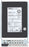 Dell 5V73V 960GB SATA Mix Use 6Gbps TLC 2.5in Solid State Drive | USED