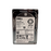 Dell 600GB SAS 10K 12GBPS 2.5" HDD Hard Drive (VWDPV)