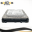 Dell 600GB SAS 12G 10K SFF 2.5" HDD Toshiba AL15SEB HDEBL84DAB51 AL15SEB060NY