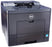 Dell 600x600 dpi 36ppm Color Laser Printer - C3760DN