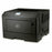 Dell 600x600 dpi 40ppm Monochrome Laser Printer - S2830DN