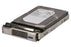 Dell 61H3H EqualLogic 1.8TB 10K SAS 12Gbps 2.5in Hard Drive | USED