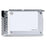 Dell 64D9V 3.84TB SSD SATA Mix Use 6Gbps 2.5in Drive | USED