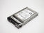 Dell 65T1J 480GB SSD SATA Mixed Use 6Gbps 512e 2.5in Hot-Plug Drive | USED