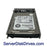 6DFD8 — Dell 146GB 15000RPM 6Gb/s 2.5 SAS Hard Drive MK1401GRRB