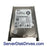 6DFD8 — Dell 146GB 15000RPM 6Gb/s 2.5 SAS Hard Drive MK1401GRRB