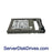 6DFD8 — Dell 146GB 15000RPM 6Gb/s 2.5 SAS Hard Drive MK1401GRRB