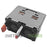 Dell 6MY5N For S4048-ON Front To Back Airflow Switch Fan Module