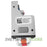 Dell 6MY5N For S4048-ON Front To Back Airflow Switch Fan Module