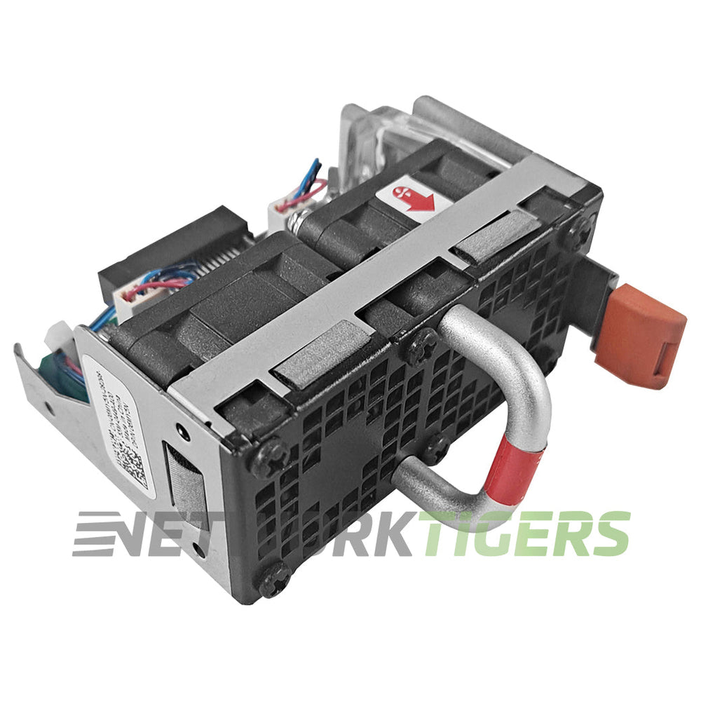 Dell 6MY5N For S4048-ON Front To Back Airflow Switch Fan Module