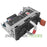 Dell 6MY5N For S4048-ON Front To Back Airflow Switch Fan Module