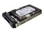 6P85J — Dell SED 4TB 7.2k rpm SAS 6Gbps 3.5in Hard Drive