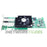 Dell 6VK2R PowerEdge Series 2x 16GB SFP+ HBA Server Adapter