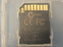 Dell 6X3H4 16GB vFlash Class 10 HC Secure Digital SD Card