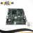 Dell 7080M IPCML-RN65/DGFX MFF IPCML-RN/ZB Motherboard 0RR02N RR02N
