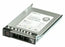 Dell 71YKC 3.84Tb SATA-6Gbps 2.5Inch Read Intensive 1DWPD Hot Plug SSD | BRAND NEW