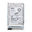 Dell 74D0G 2.4TB SED 10K SAS 12Gbps 512e 256MB 2.5" Hot-Plug HDD with Tray | USED