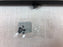 Dell 74XJT LCD Screen for Precision 5510