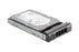 Dell 750GB SATA 7.2k 3.5" 3G Hard Drive NW342