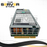 Dell 750W 80+ Platinum Hot-Swap for PowerEdge Server PSU E750E-S1 0PJMDN PJMDN