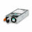 Dell 750W EPP 80 Plus Power Supply For PowerEdge R630 R730 R730XD T430 T630 (9K04T)